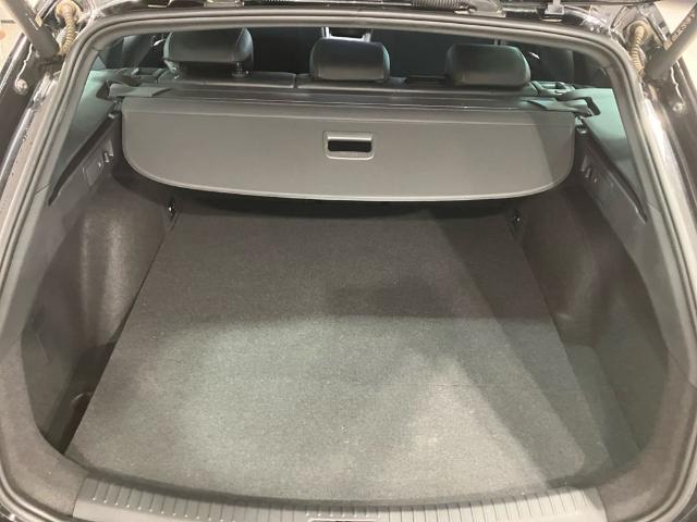 CUPRA Leon Sportstourer 1.4 e-Hybrid VZ CUP DSG 180 kW (245 CV)