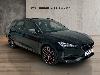 CUPRA Leon Sportstourer 1.4 e-Hybrid VZ CUP DSG 180 kW (245 CV)