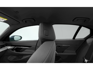 Fotos de BMW Série 5 530e Berlina color Negro. Año 2024. 220KW(299CV). Elétrico / Gasolina Híbrido. En concesionario MCoutinho - Viseu de Viseu