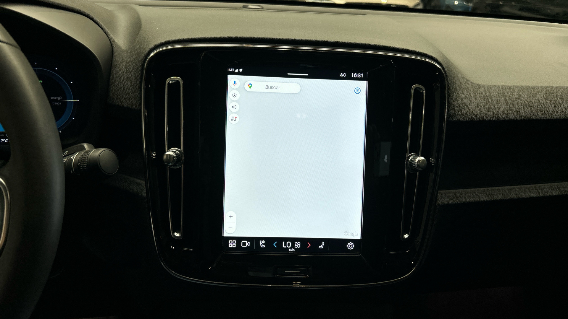 Volvo EC40 segunda mano 82751857 - 14