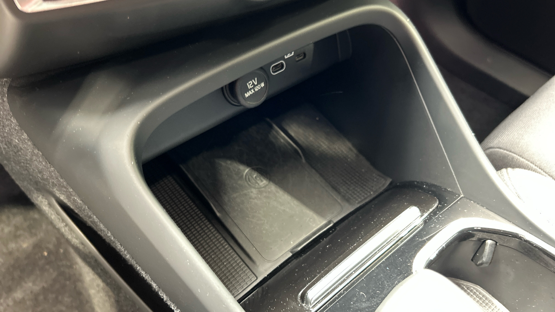 Volvo EC40 segunda mano 82751857 - 47