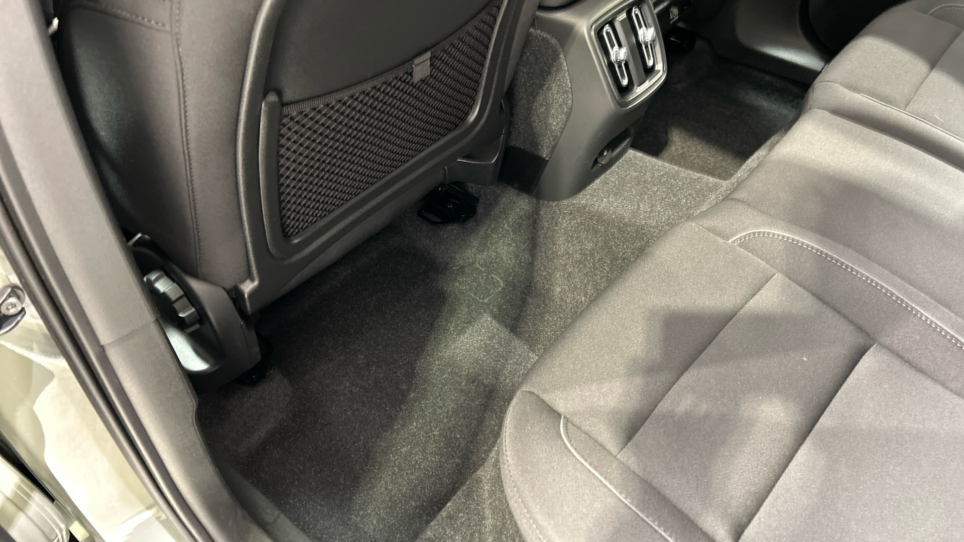 Volvo EC40 segunda mano 82751857 - 48