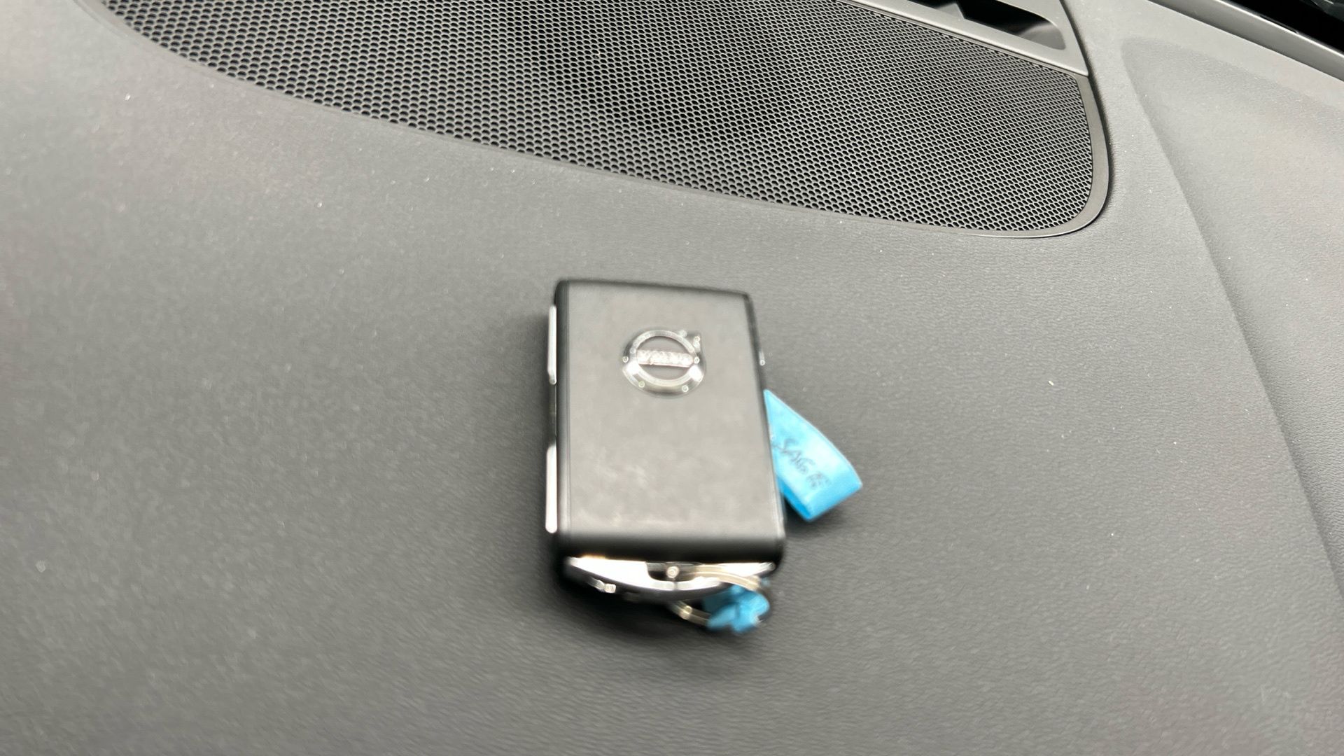 Volvo EC40 segunda mano 82751857 - 52