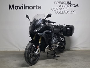 motos segunda mano BMW Motorrad