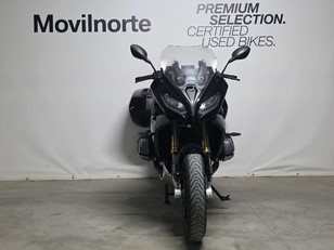 ofertas BMW Motorrad R 1250 RS segunda mano