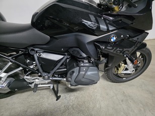motos segunda mano BMW Motorrad