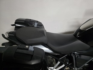 ofertas BMW Motorrad R 1250 RS segunda mano