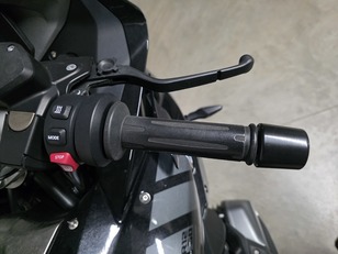 ofertas BMW Motorrad R 1250 RS segunda mano