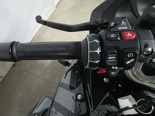 motos segunda mano BMW Motorrad