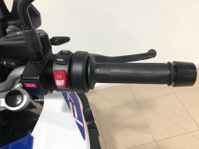 BMW Motorrad F 750 GS  BMW Motorrad F 750 GS  de ocasión