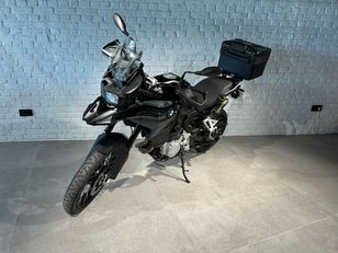motos segunda mano BMW Motorrad