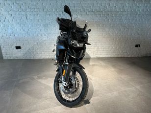 ofertas BMW Motorrad F 850 GS segunda mano