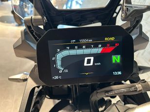 motos segunda mano BMW Motorrad