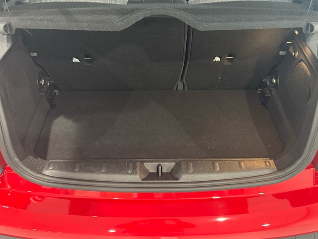 fotoG 13 del MINI MINI 3 Puertas Cooper S 131 kW (178 CV) 178cv Gasolina del 2021 en Burgos