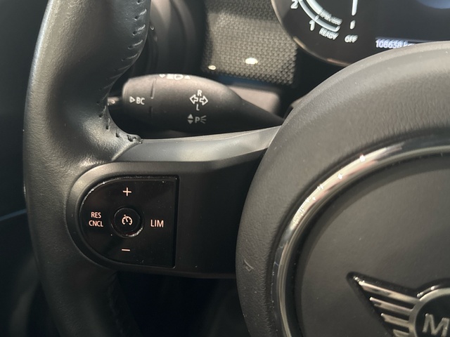 fotoG 18 del MINI MINI 3 Puertas Cooper S 131 kW (178 CV) 178cv Gasolina del 2021 en Burgos