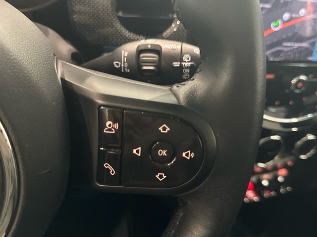 fotoG 19 del MINI MINI 3 Puertas Cooper S 131 kW (178 CV) 178cv Gasolina del 2021 en Burgos