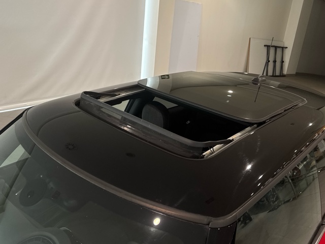 fotoG 24 del MINI MINI 3 Puertas Cooper S 131 kW (178 CV) 178cv Gasolina del 2021 en Burgos