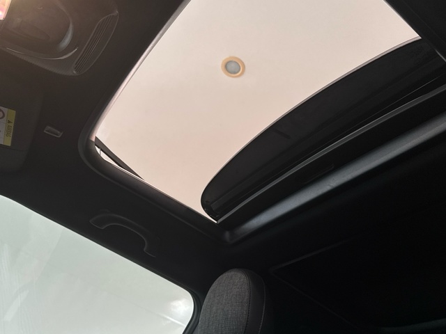 fotoG 25 del MINI MINI 3 Puertas Cooper S 131 kW (178 CV) 178cv Gasolina del 2021 en Burgos