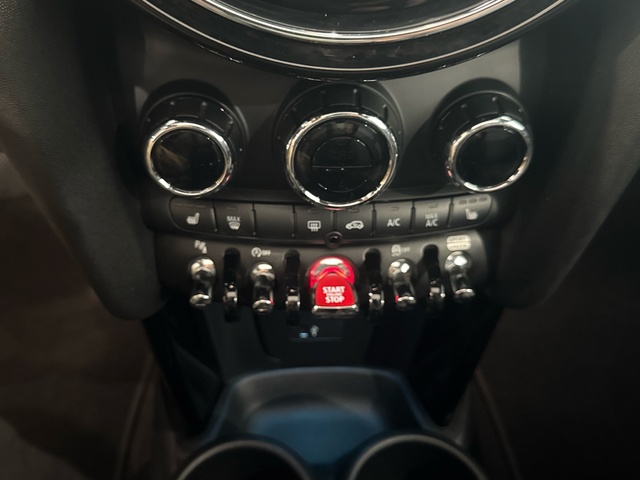 fotoG 26 del MINI MINI 3 Puertas Cooper S 131 kW (178 CV) 178cv Gasolina del 2021 en Burgos