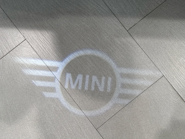 fotoG 28 del MINI MINI 3 Puertas Cooper S 131 kW (178 CV) 178cv Gasolina del 2021 en Burgos