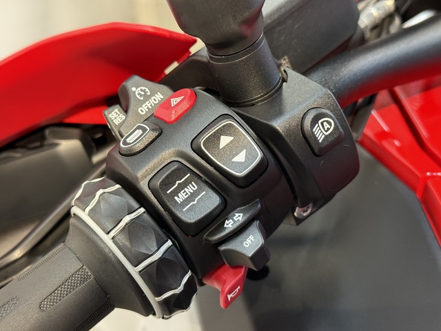 BMW Motorrad R 1300 GS Adventure  de ocasión 