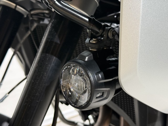 BMW Motorrad F 900 GS Adventure  de ocasión 