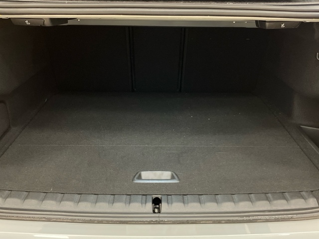 BMW Serie 2 220i Gran Coupe color Gris. Año 2025. 125KW(170CV). Gasolina. En concesionario Bernesga Motor León (Bmw y Mini) de León