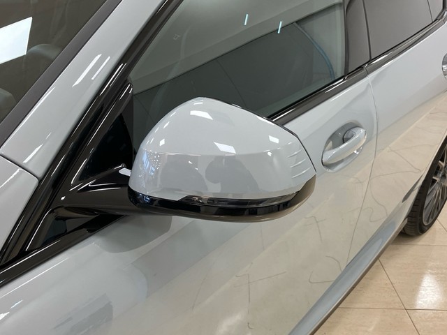 BMW Serie 2 220i Gran Coupe color Gris. Año 2025. 125KW(170CV). Gasolina. En concesionario Bernesga Motor León (Bmw y Mini) de León