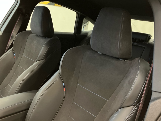 BMW Serie 2 220i Gran Coupe color Gris. Año 2025. 125KW(170CV). Gasolina. En concesionario Bernesga Motor León (Bmw y Mini) de León