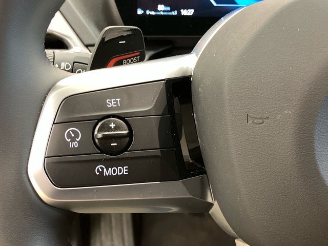 BMW Serie 2 220i Gran Coupe color Gris. Año 2025. 125KW(170CV). Gasolina. En concesionario Bernesga Motor León (Bmw y Mini) de León