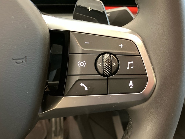 BMW Serie 2 220i Gran Coupe color Gris. Año 2025. 125KW(170CV). Gasolina. En concesionario Bernesga Motor León (Bmw y Mini) de León