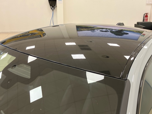 BMW Serie 2 220i Gran Coupe color Gris. Año 2025. 125KW(170CV). Gasolina. En concesionario Bernesga Motor León (Bmw y Mini) de León