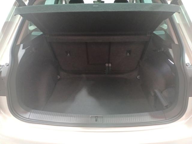 Volkswagen Tiguan Life 2.0 TDI 110 kW (150 CV)