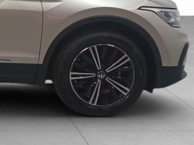 Volkswagen Tiguan Life 2.0 TDI 110 kW (150 CV)