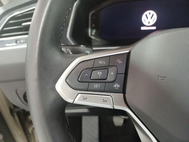 Volkswagen Tiguan Life 2.0 TDI 110 kW (150 CV)