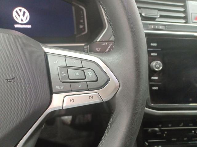 Volkswagen Tiguan Life 2.0 TDI 110 kW (150 CV)