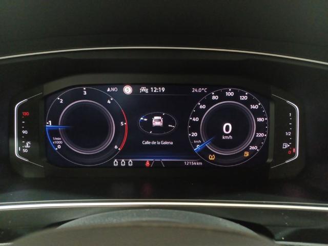 Volkswagen Tiguan Life 2.0 TDI 110 kW (150 CV)