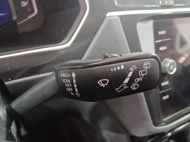 Volkswagen Tiguan Life 2.0 TDI 110 kW (150 CV)
