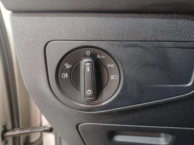 Volkswagen Tiguan Life 2.0 TDI 110 kW (150 CV)