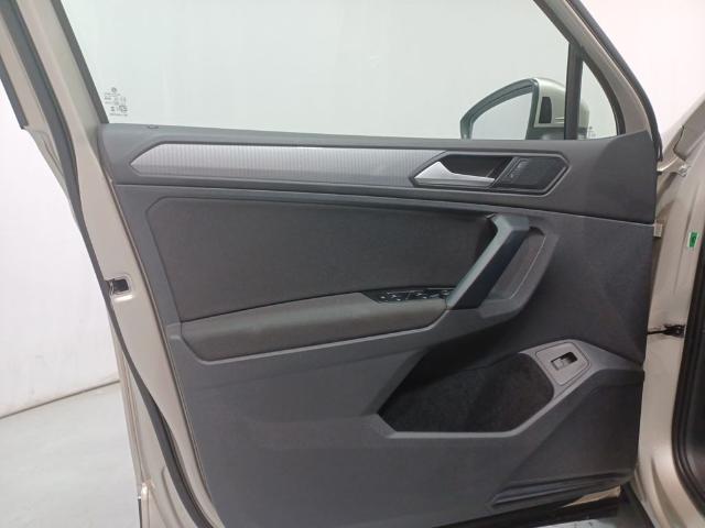 Volkswagen Tiguan Life 2.0 TDI 110 kW (150 CV)