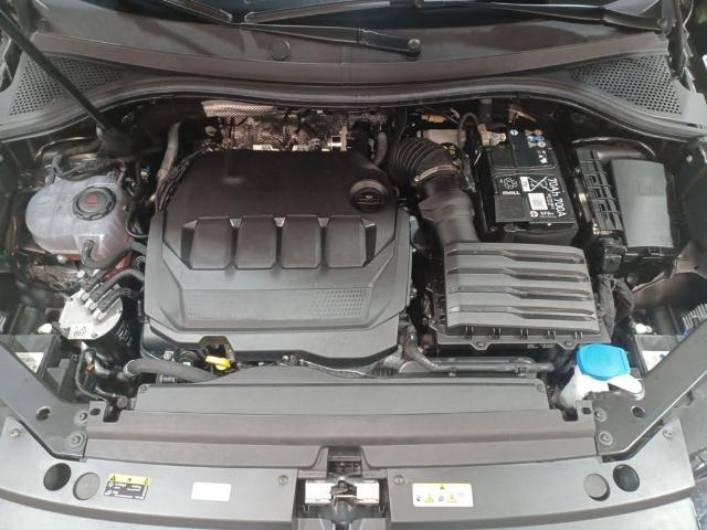 Volkswagen Tiguan Life 2.0 TDI 110 kW (150 CV)