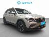 Volkswagen Tiguan Life 2.0 TDI 110 kW (150 CV)