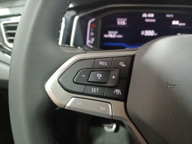 Volkswagen Polo R-Line 1.0 TSI 70 kW (95 CV)