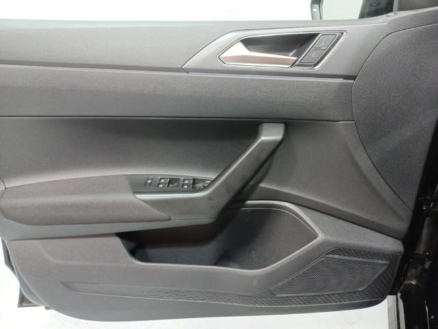 Volkswagen Polo R-Line 1.0 TSI 70 kW (95 CV)