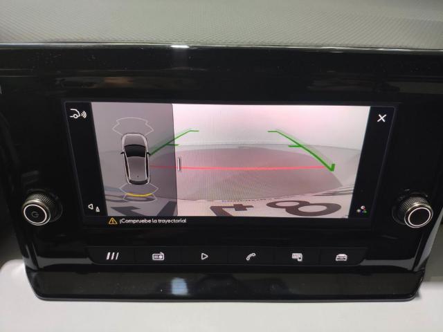 SEAT Ibiza 1.0 TSI S&S Xcellence 85 kW (115 CV)