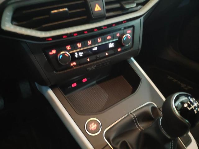 SEAT Ibiza 1.0 TSI S&S Xcellence 85 kW (115 CV)