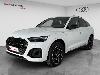 Audi Q5 Sportback Black line 40 TDI quattro-ultra 150 kW (204 CV)