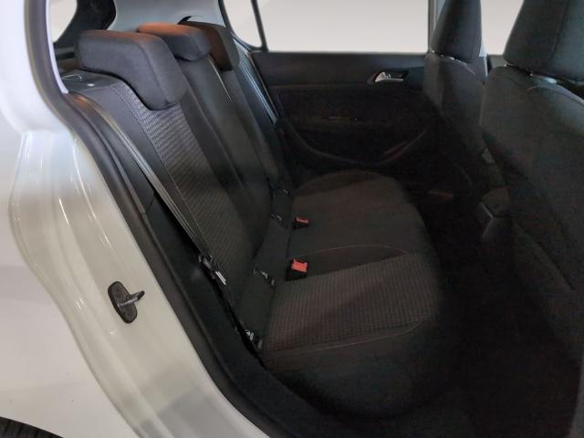 Peugeot 308 Allure Pack BlueHDi S&S 75 kW (100 CV)
