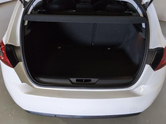 Peugeot 308 Allure Pack BlueHDi S&S 75 kW (100 CV)