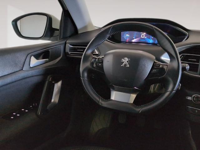 Peugeot 308 Allure Pack BlueHDi S&S 75 kW (100 CV)